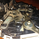 My attempt at disassembly didn’t go well either